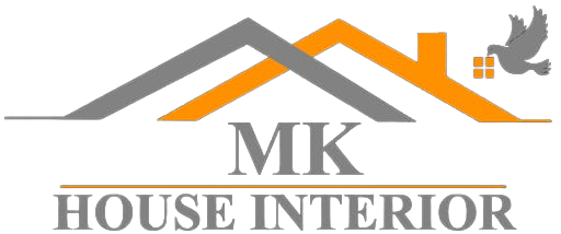 MK House Interior